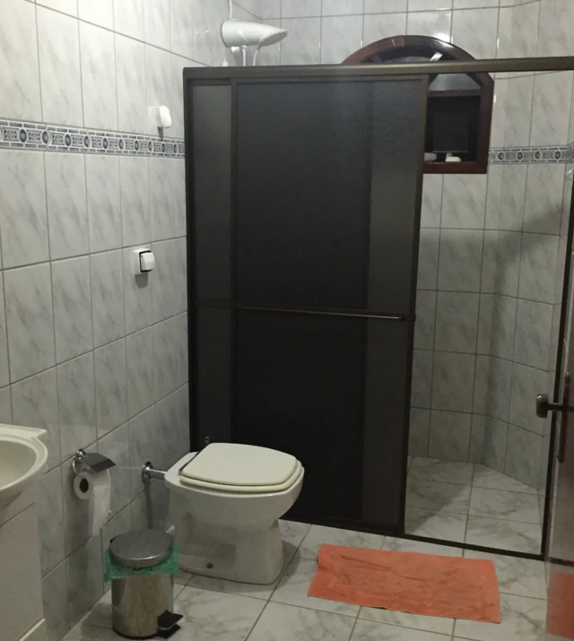C3641 6.jpg